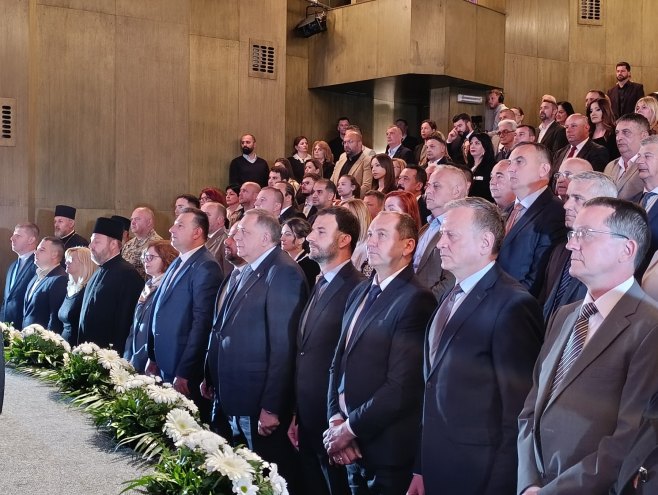 Prijedor ove godine grad velikih i važnih projekata