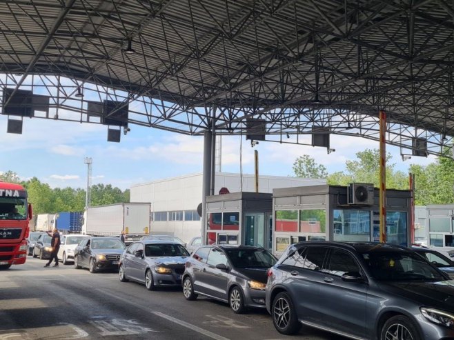 Novi ugovor o graničnim prelazima za lakši prelazak i bolju kontrolu granice
