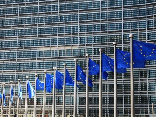 Delegacija EU u BiH pozdravila privremeno otvaranje novog Graničnog prelaza