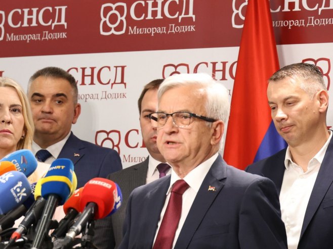 Nedeljko Čubrilović Nedeljko Čubrilović - Foto: ZIPAPHOTO/Borislav Zdrinja
