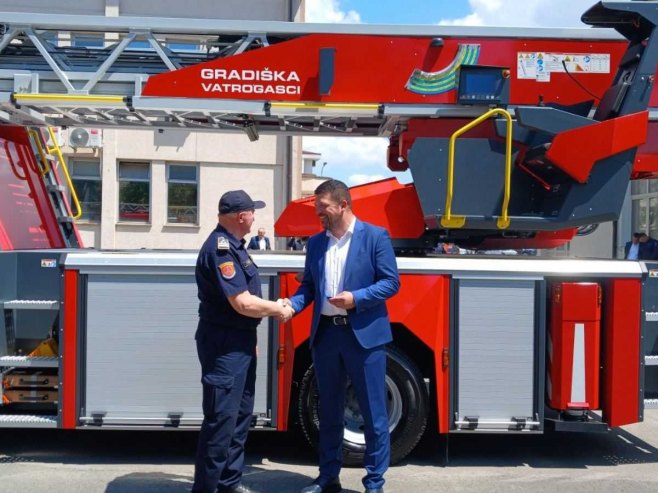 RUCZ (foto: uczrs.org) - 