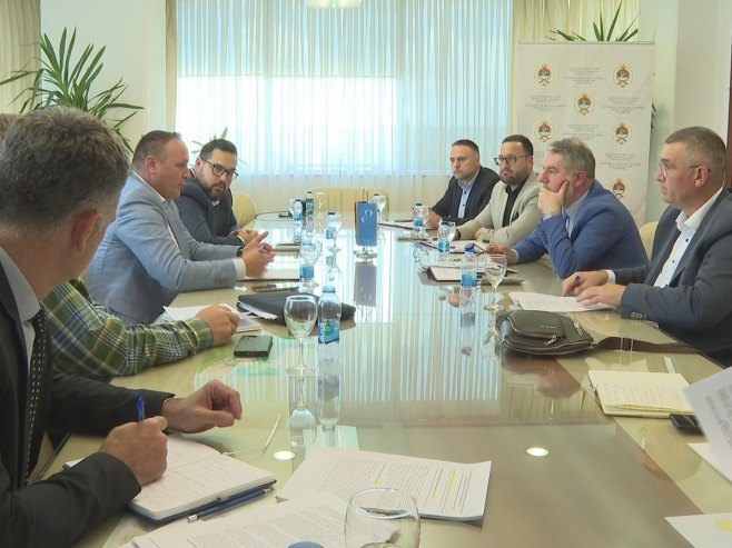 Radnicima zdravstveno osiguranje i kada im poslodavac ne uplati doprinose