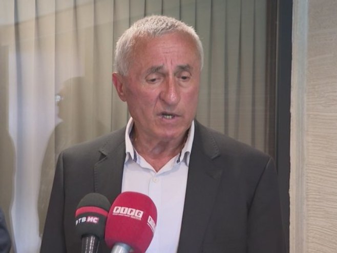 Vrhovac: Podržavamo izmjene Zakona, ali naši ključni zahtjevi nisu prihvaćeni