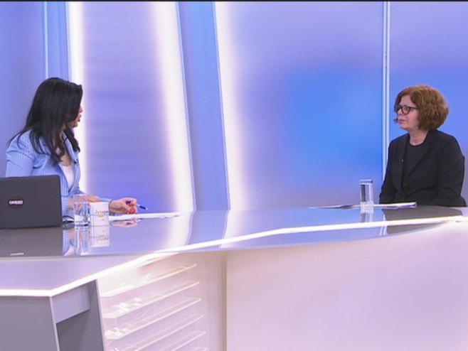 Јuić: Prvih 100 dana rada Vlade prošlo dinamično, ali uvijek na usluzi građanima i lokalnim zajednicama