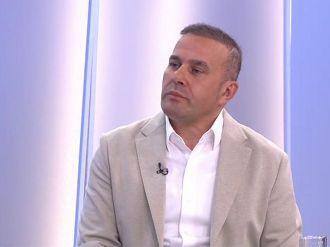 Institucija Ombudsmana BiH predstavila godišnji izvještaj za 2025. - na koje povrede su najčešće upućivane žalbe (VIDEO)