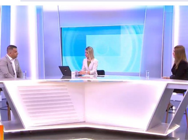 Međunarodni sajam privrede, poljoprivrede i investicija u Kozarskoj Dubici (VIDEO)