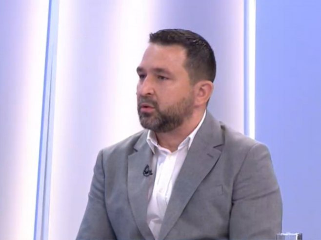 Centar za razvoj sela - podrška poljoprivrednicima kroz mnoge projekte