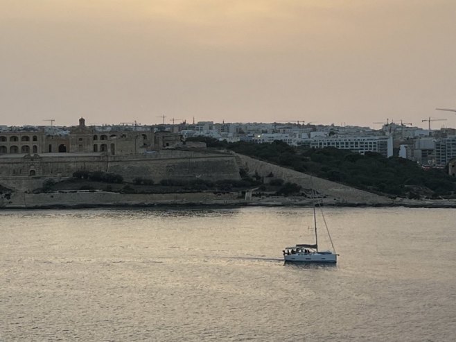 Broj turističkih noćenja u EU porastao 3,4 odsto u prvom kvartalu 2026. i premašio 471 miliona