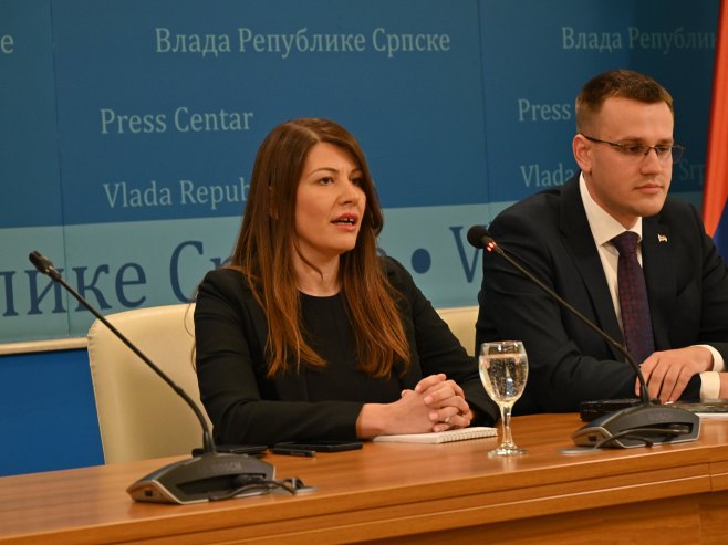 Kuzmić: Nikad bolja dinamika isplate podsticaja