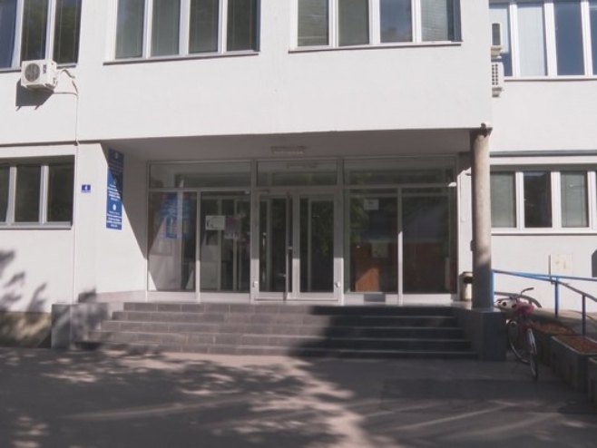 PU Prijedor PU Prijedor - Foto: RTRS
