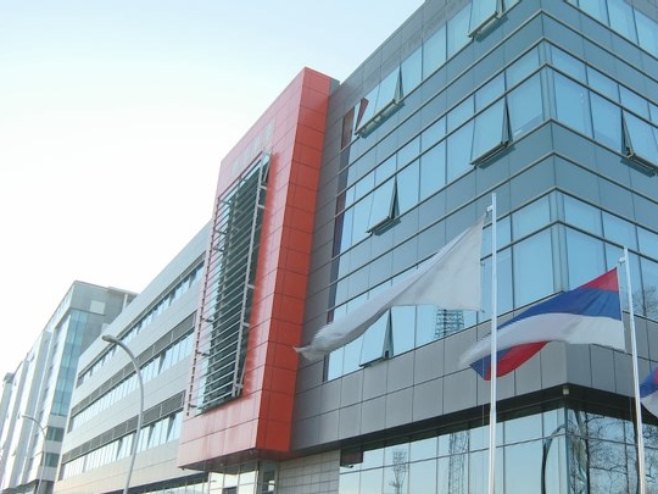 Viši privredni sud u Banjaluci donio pravosnažnu presudu: BHRT mora da isplati RTRS-u više od 17,7 miliona KM