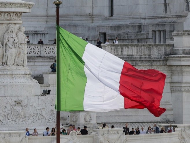 Ministarstvo zdravlja Italije uvelo za 14 gradova narandžasto upozorenje zbog vrućine