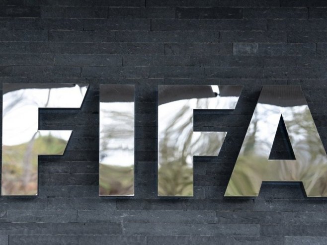 FIFA postavila rokove, 1. jun krajnji datum za konačne spiskove reprezentacija na Mundijalu