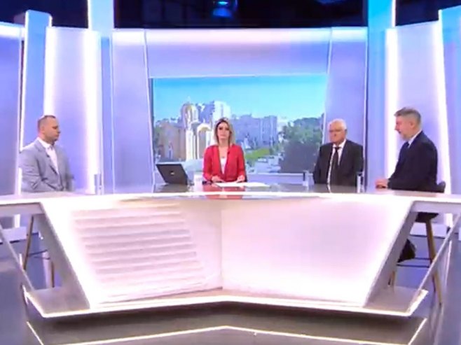 Sutra puštanje u rad trećeg linearnog akceleratora i Bravos sistema za brahiterapiju u Centru za radioterapiju Banjaluka (VIDEO)