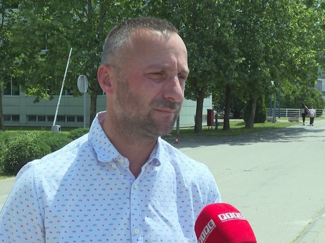 Kojić: Oslobađanje Durakovića van prava, zatvara se mogućnost za ponovno procesuiranje