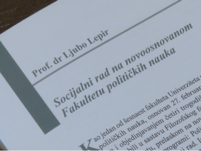 Šta čini dobrog i svom poslu predanog socijalnog radnika? (VIDEO)