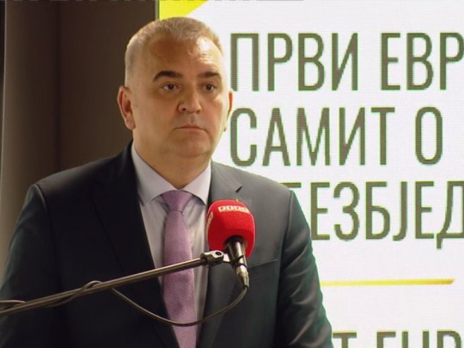 Minić: Srpska pokazala institucionalni kapacitet; Spremni smo da budemo ozbiljan međunarodni faktor