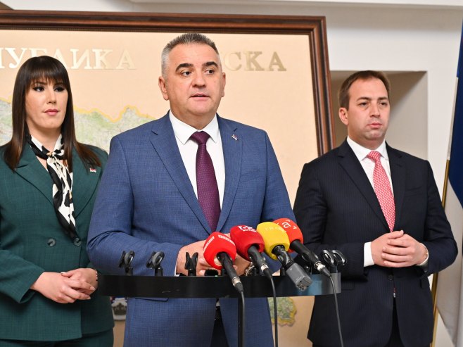 Savo Minić Savo Minić - Foto: Ustupljena fotografija
