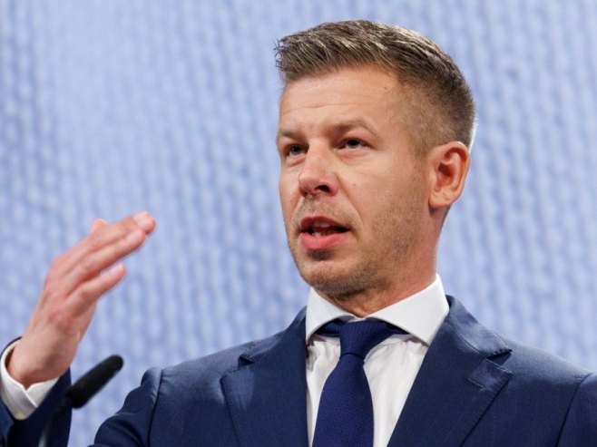 Mađar: Mađarska će ispuniti uslove za pristup sredstvima EU