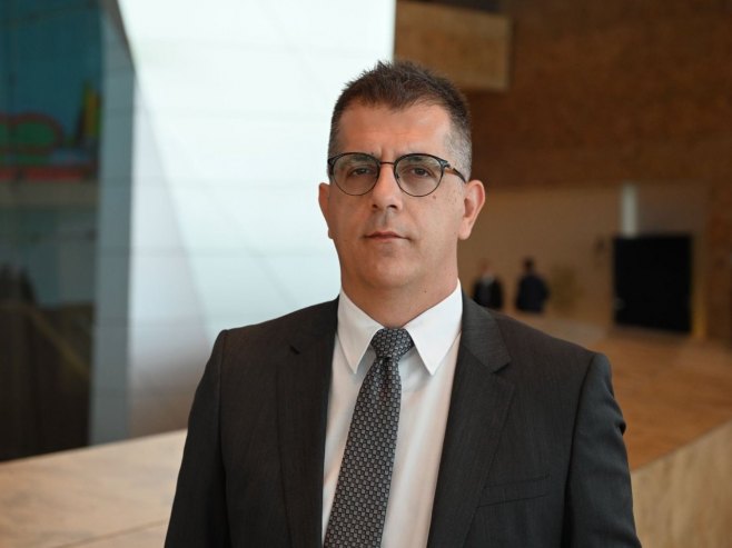 Milisav: Marfiju ne prija penzija