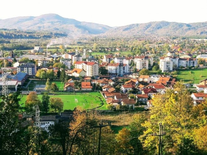 Kotor Varoš - 