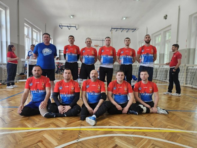 OKI "Banjaluka" - Foto: Ustupljena fotografija