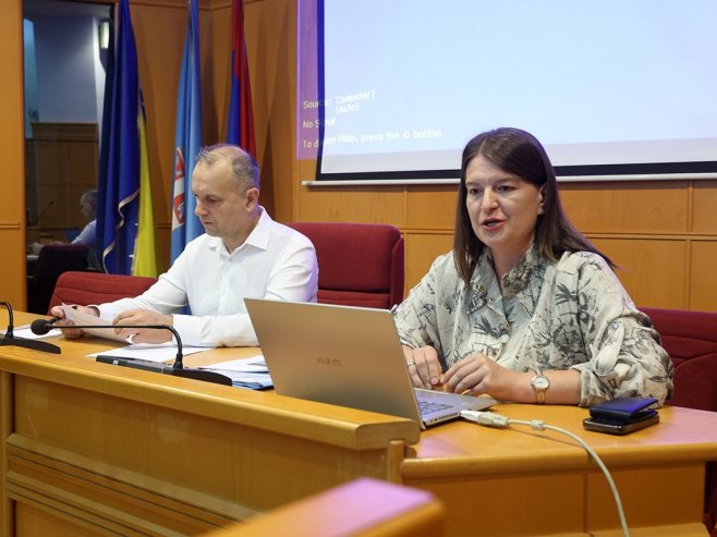 Trebinje: Promocija podsticaja za ulaganja u 2026.
