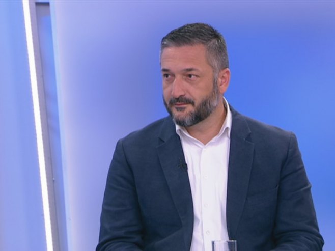 Ninković: Samovolja Stanivukovića uvela grad u velike probleme