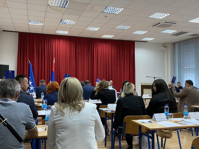 Premijer Srpske i Gimnazija "Јovan Dučić" dobitnici najvišeg priznanja grada Doboja