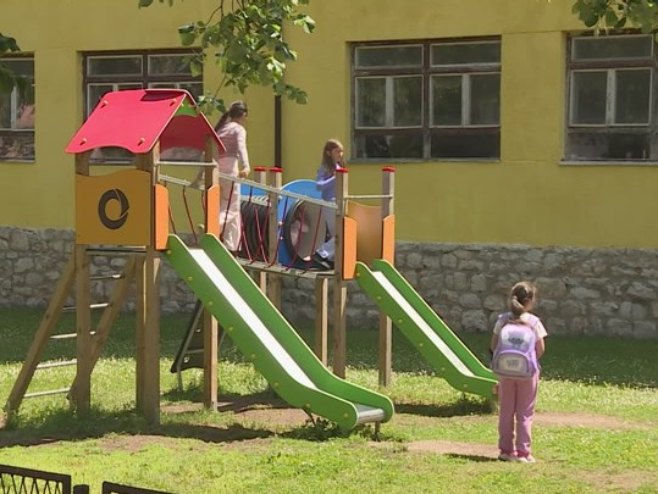 Trnovo - opština sa najboljom pronatalitetnom politikom