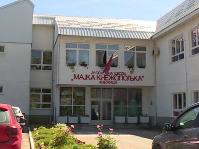 Učenici iz Knežice pobjednici konkursa za radio-dramu (VIDEO)