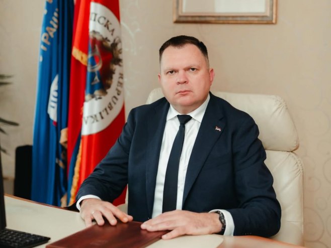 Budimir: IDDEEA nije nosilac digitalne transformacije u BiH