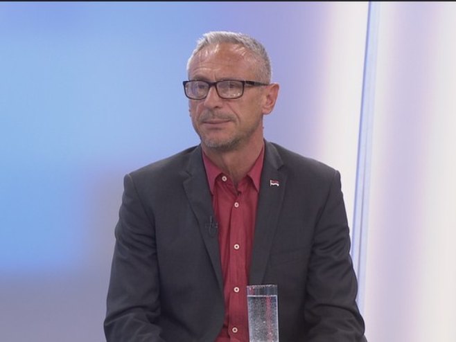 Ostojić: Apel lokalnim zajednicama, zaposlenje za svako dijete poginulog borca