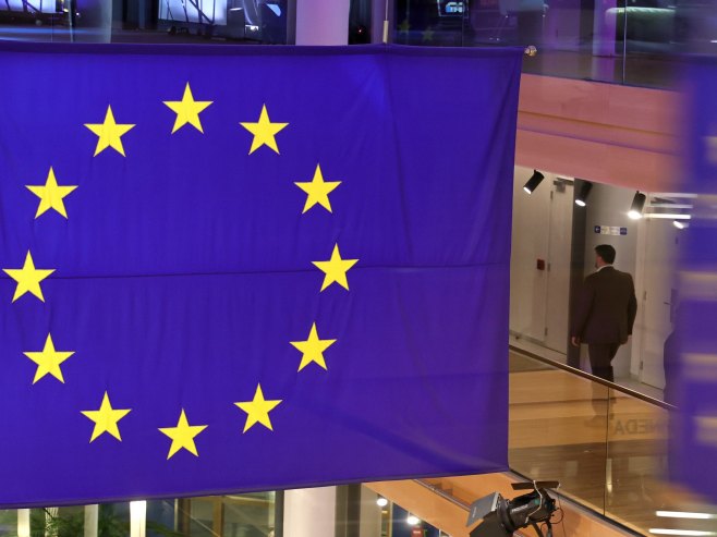 Delegacija EU: Nastavljaju se konsultacije o imenovanju visokog predstavnika