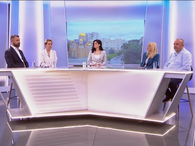 Šta nova prava i veća izdvajanja znače za osobe sa invaliditetom i roditelje njegovatelje u Srpskoj? (VIDEO)