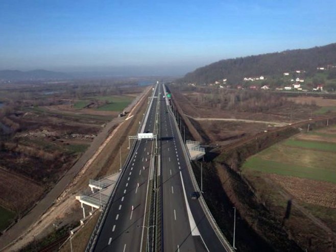 Hoće li istočna Hercegovina dočekati prve kilometre autoputa?
