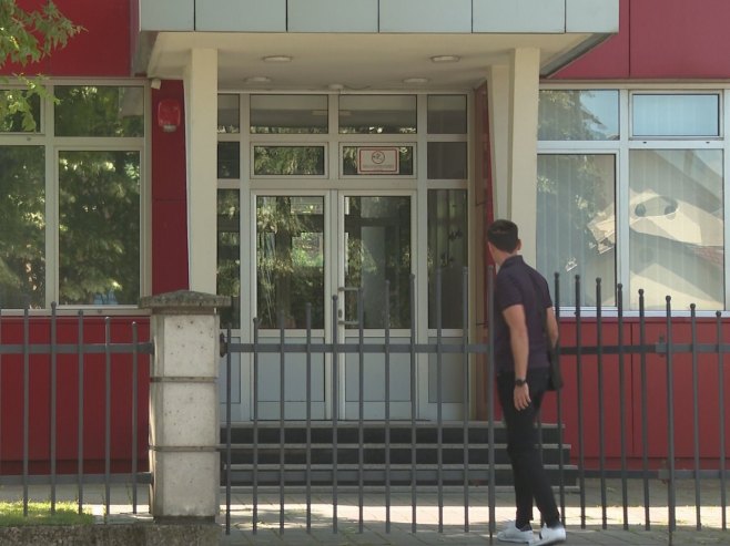 Novi pritisak na RTRS: Novinar Јasenko Todorović saslušan po naredbi Tužilaštva BiH