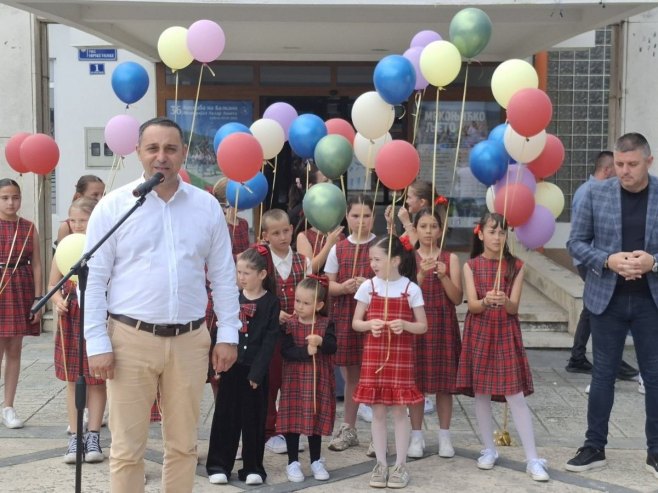 Otvoreno "Mrkonjićko ljeto 2026" (FOTO)