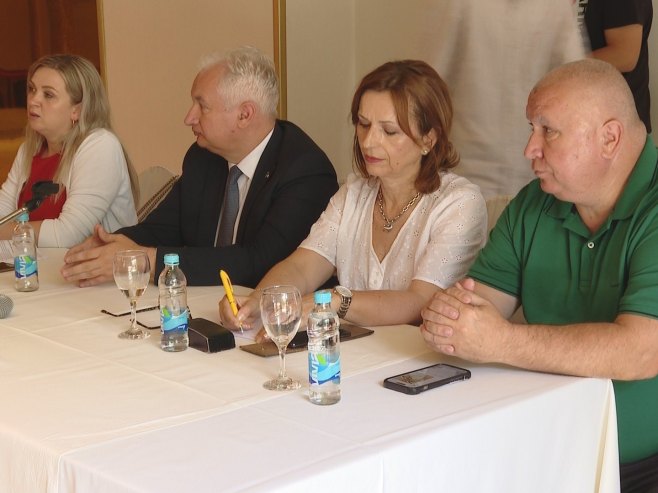 Na snagu stupio Zakon o turizmu Republike Srpske;  Donosi brojne novine