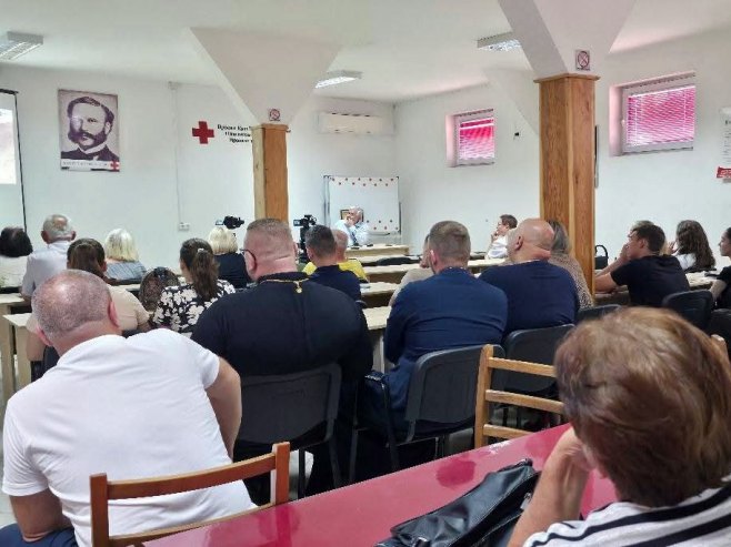 Stradanje više generacija Bastašića - slika sudbine Srba u Hrvatskoj