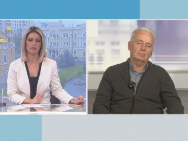 Hoće li doći do sporazuma opozicionih stranaka do oktobarskih izbora? (VIDEO)