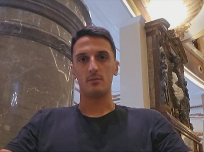Vojinović: Јužna Koreja može do četvrtfinala na Mundijalu (VIDEO)