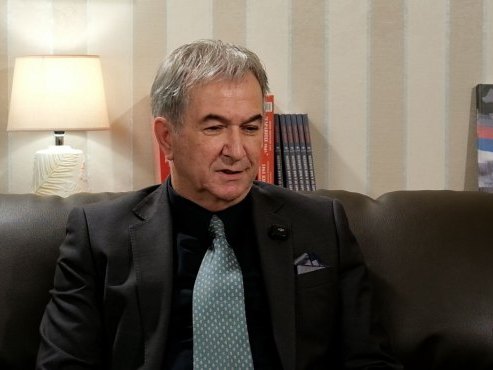 Puhovac: Budžet za turizam mora biti povećan na najmanje 10 miliona KM