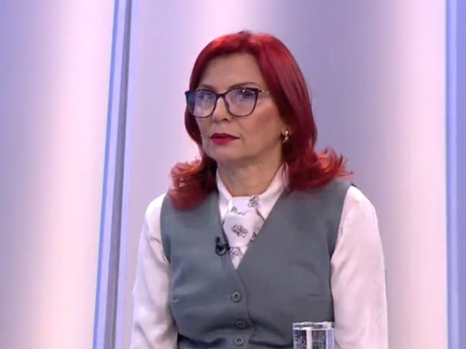 Šipka: Žrtve banjalučkog zemljotresa zaslužuju spomen-ploču