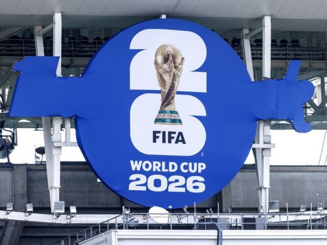 FIFA će isplatiti naknadu somalijskom sudiji kojem je odbijen ulazak u SAD