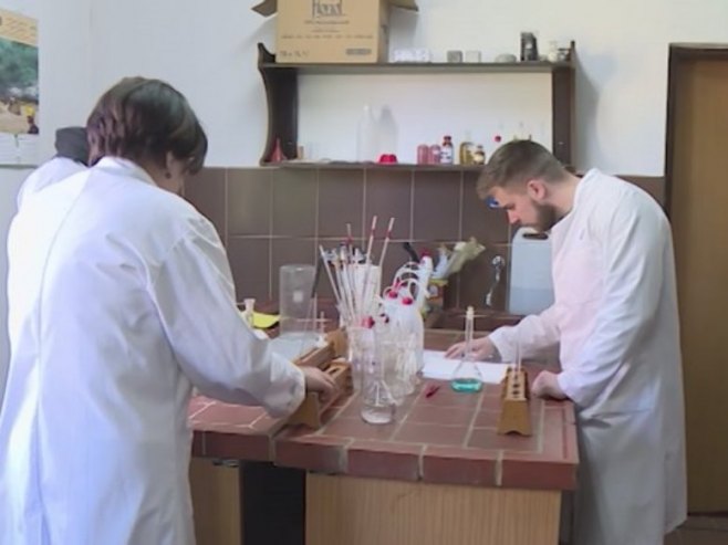 Sredstvima Vlade u Prijedoru uskoro počinje izgradnja Centra za visoko obrazovanje