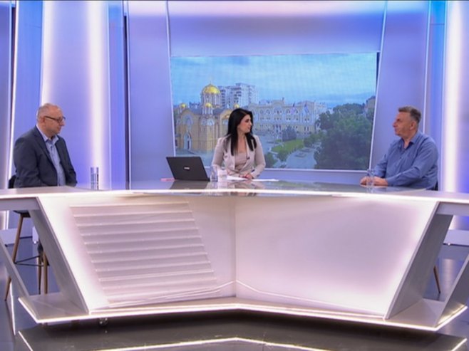Magija tradicije: "Kozarsko kolo" ponovo oživljava običaje