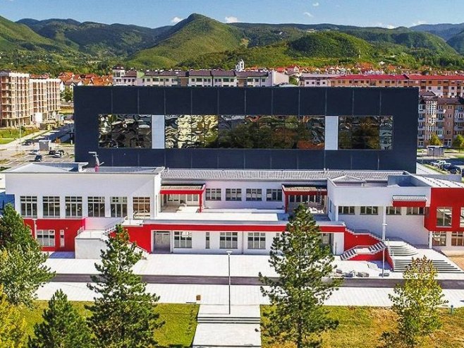 I.N.Sarajevo: Do 29. juna prijave za finansiranje vozačkih ispita za vukovce