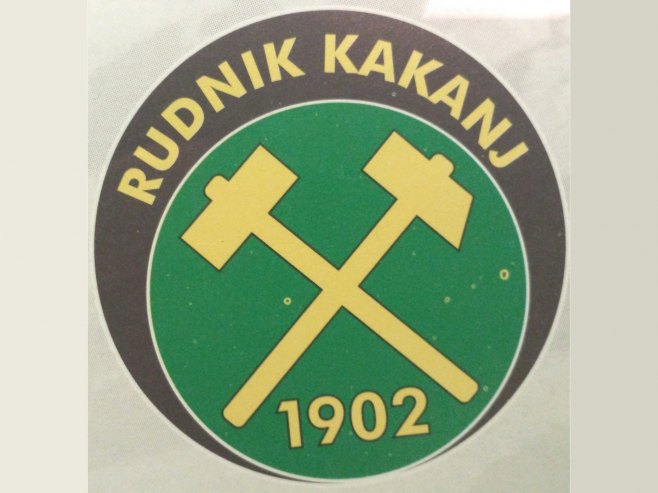 Rudnik Kakanj Rudnik Kakanj - Foto: Ustupljena fotografija