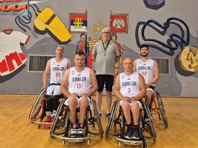 KKI Vrbas pun reprezentativaca